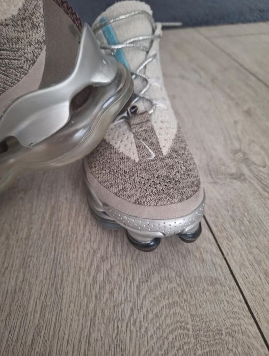Nike colectie ​ Air Max Scorpion Flyknit ,marime 37