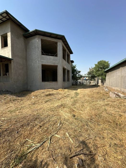 Продажа Участок 23 сотки Амир темур ул