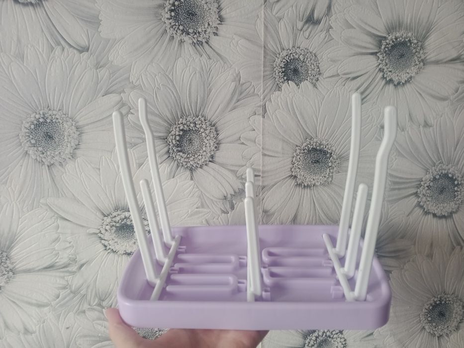 Сушилка для детских бутылочек