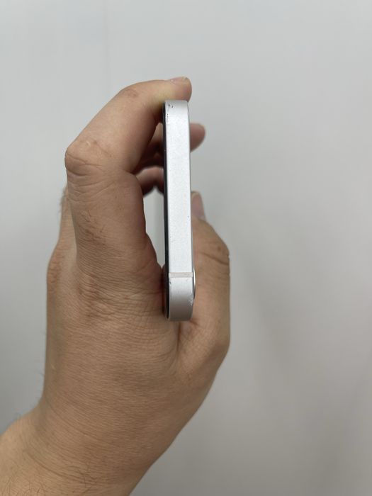 Iphone 12 64GB white