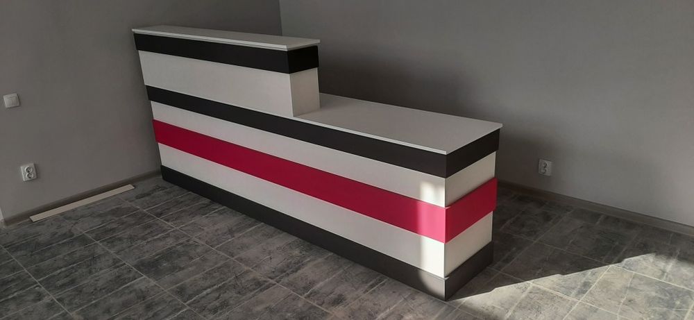 Оборудование для бизнеса