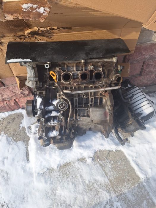 Дивагель на запчасть