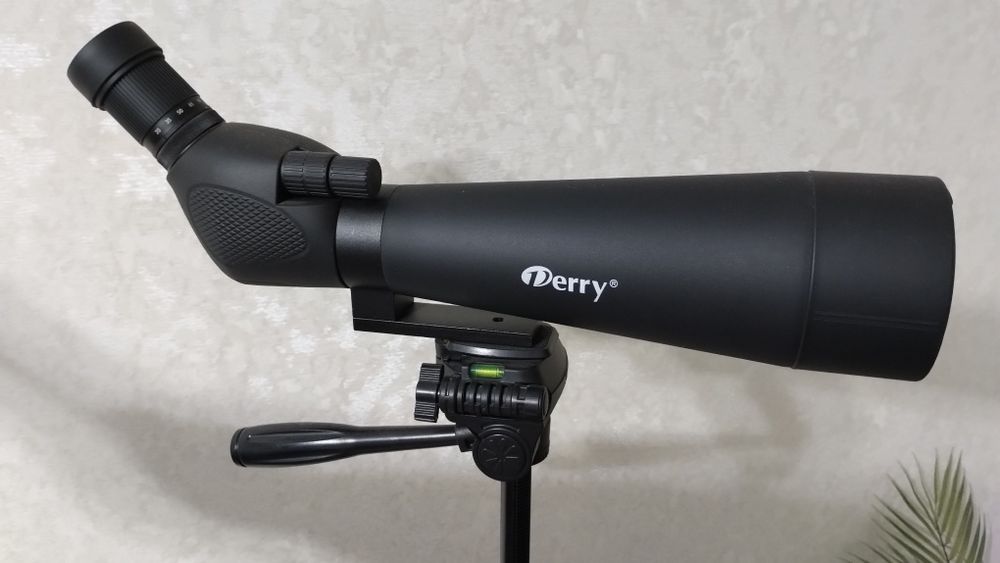 Продам 2 телескопа