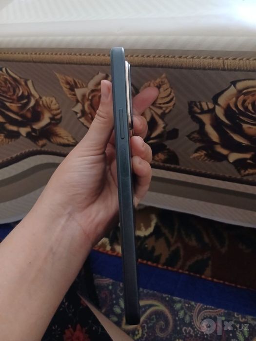 Honor x7d vakum obmen