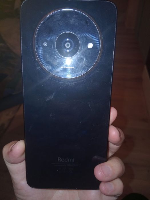 Redmi A 3 X продам