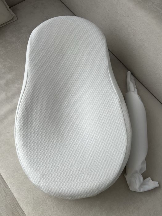 Кокон для новорожденных