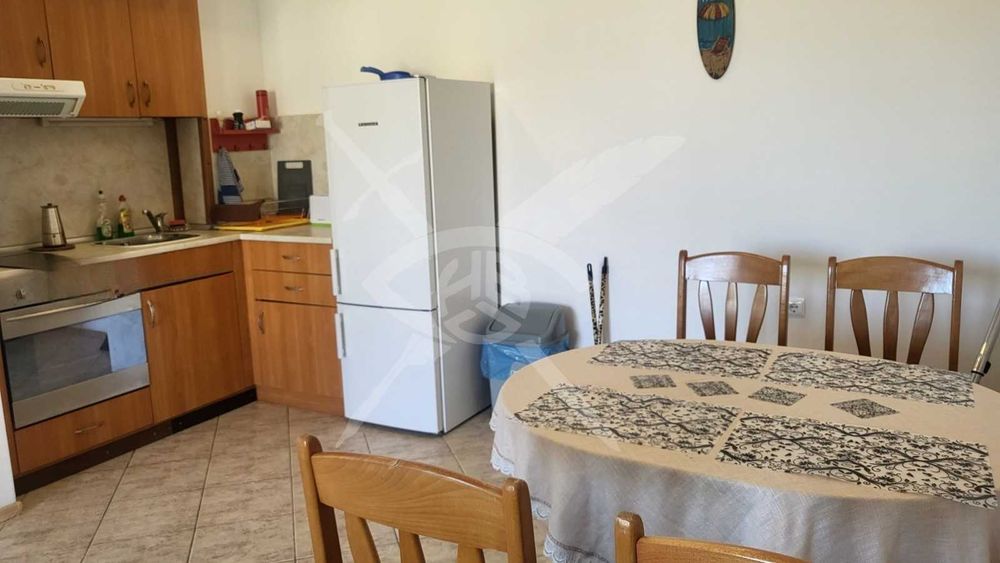 Продава се Двустаен апартамент в с. Синеморец, Област Бургас - 70 кв.м за 1286 €/кв.м - Снимка #2