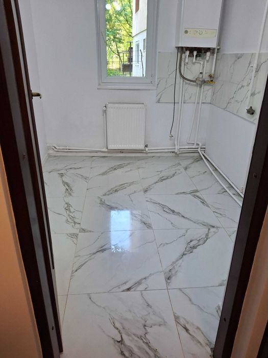 apartament de vânzare