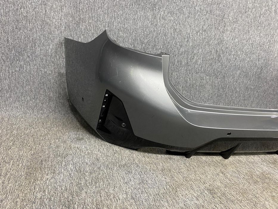 Bara spate Bmw seria 3 G20 Lci M-pachet