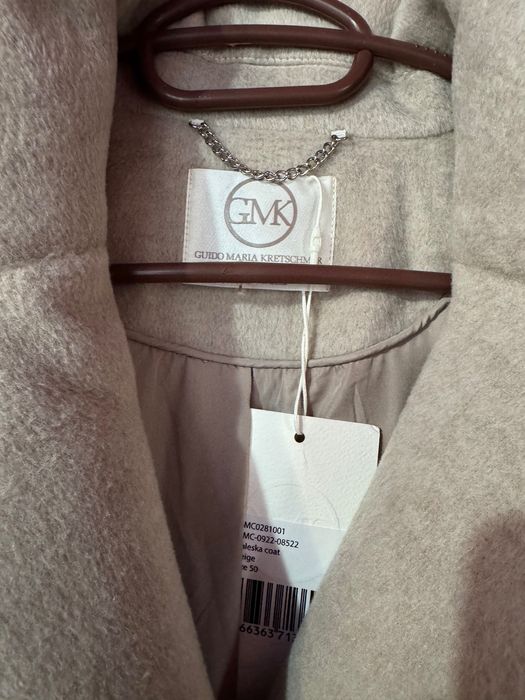 Палто, пола,блуза,сако