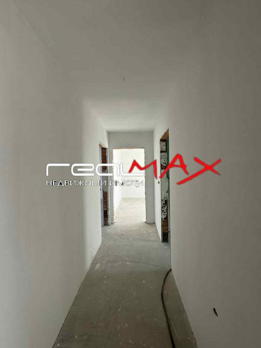 Продава се Тристаен апартамент в Казанлък - 171 кв.м за 1539 €/кв.м - Снимка #7