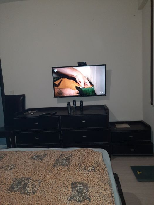 Тристаен апартамент 75 0000 Евро