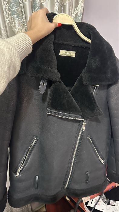 Одежда женская 42-44-46 размер