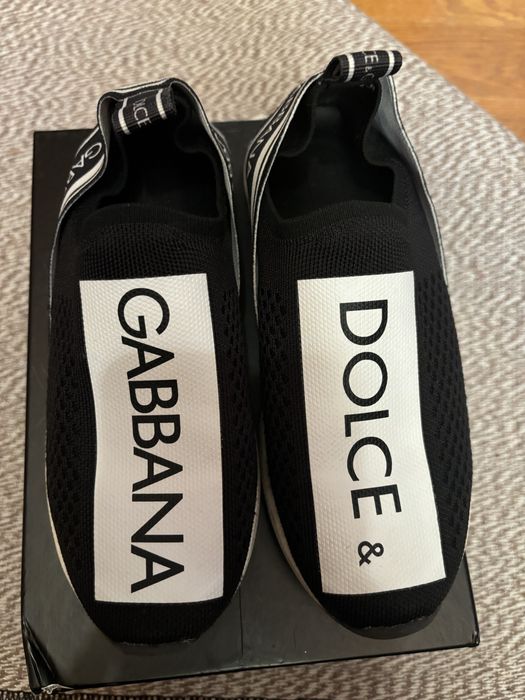 Dolce для девочки