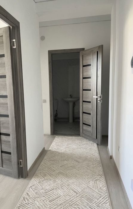 квартира посуточно и почасовая