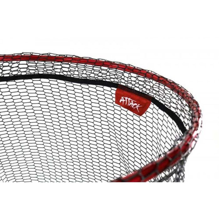 Шаранджийска Кеп Carp Pro 180см -различни модели