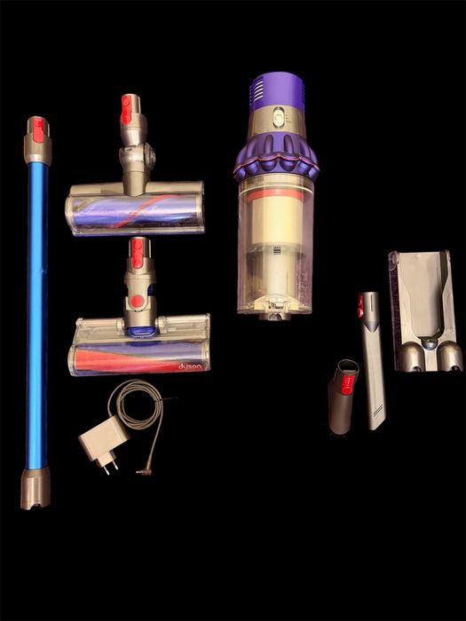 Aspirator Dyson V10, SV12 - stare excelentă