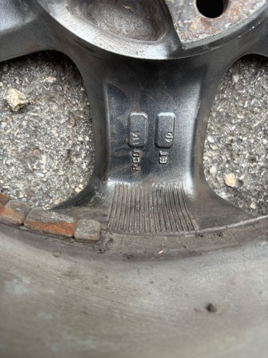 Автомобил и авточасти