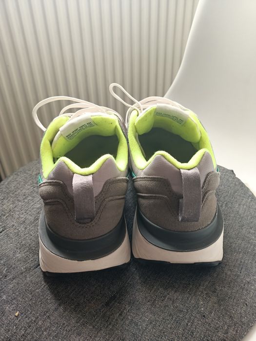 Adidași Nike Air Dawn