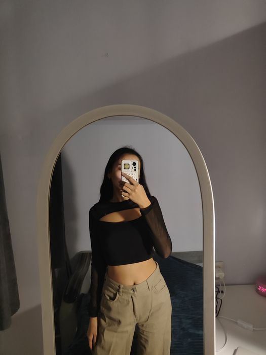 Верхняя одежда по 500тг