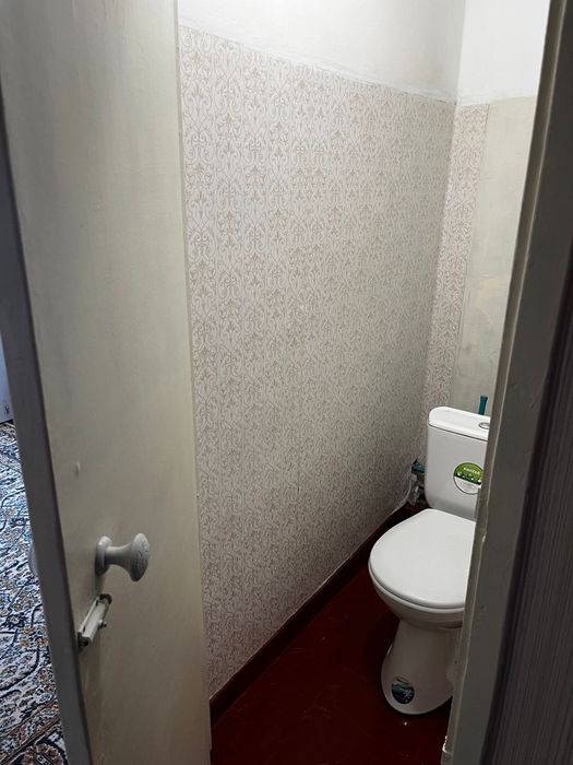 Сдам 1,5 на долгий срок