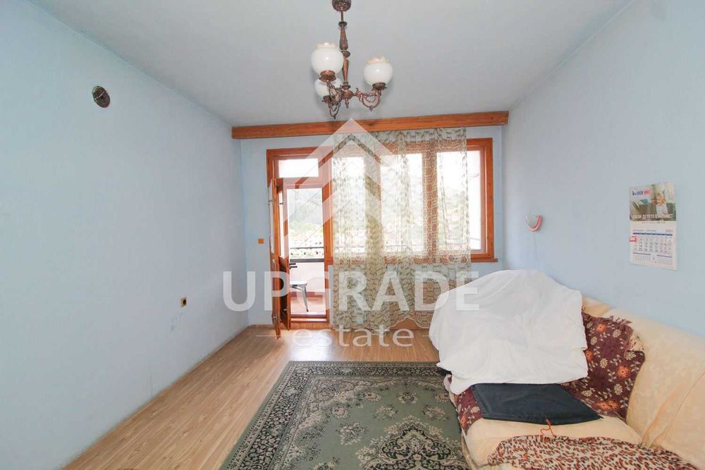 Продава се Многостаен апартамент в Чепеларе - 140 кв.м за 536 €/кв.м - Снимка #7