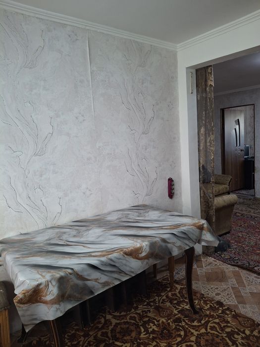 Дом п Актас рядом с Кендала,Байтерек