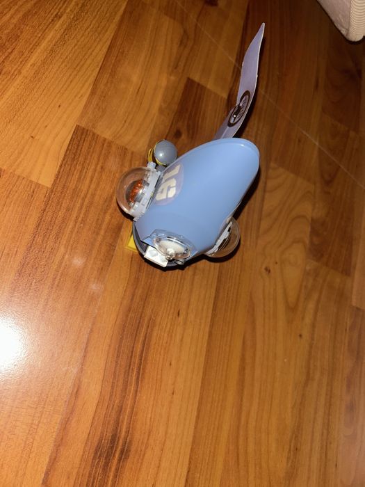 Лего ниндзяго наборы