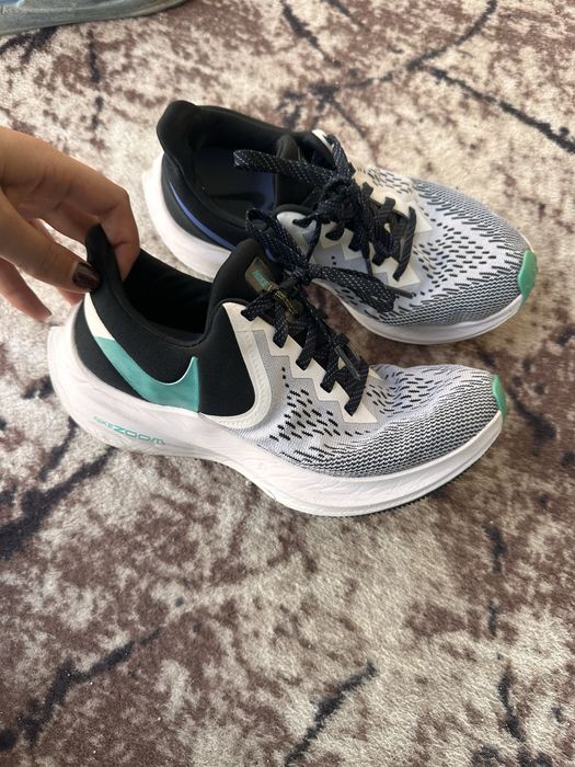 Nike 37.5 Дамски