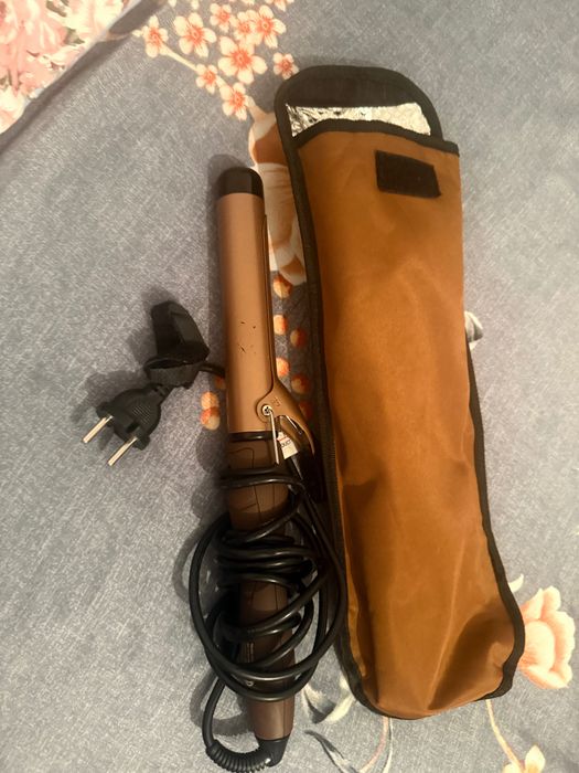 продам плойку 32