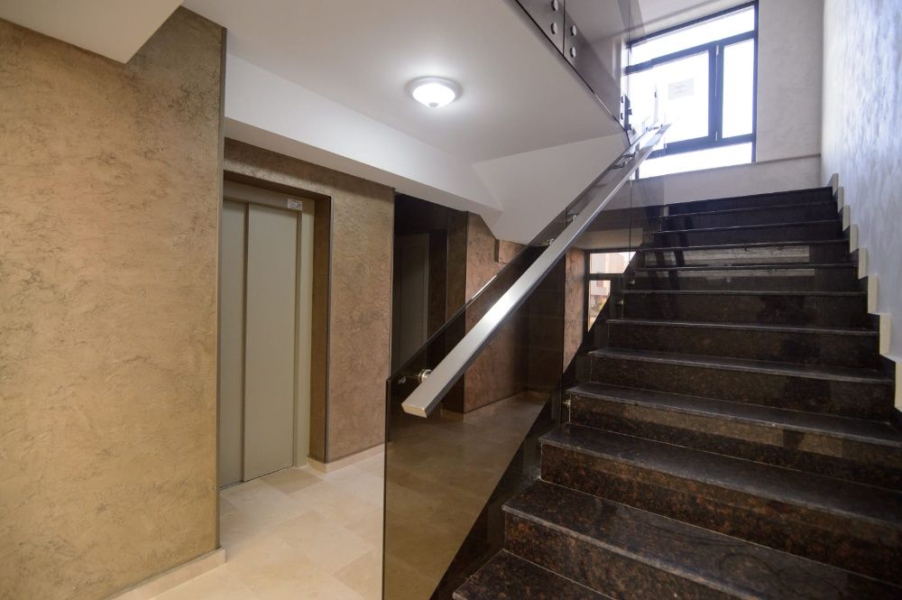 AP 2 camere etaj superior Astoria Lake