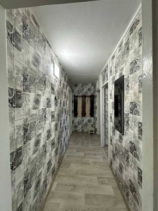 Продам 2 ком квартиру Р-он 5 школы