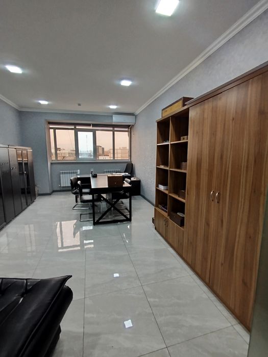 Чиланзар26 ориентир глобус мол кабинет 24м² график работы 24/7