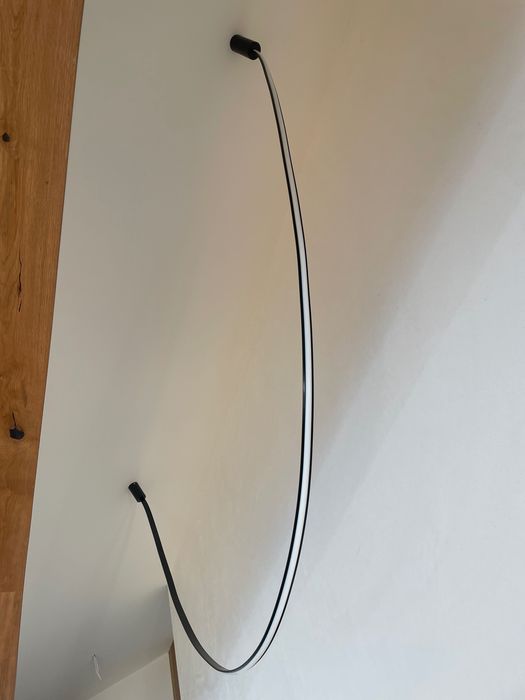 Led Flexible Лед Флекс