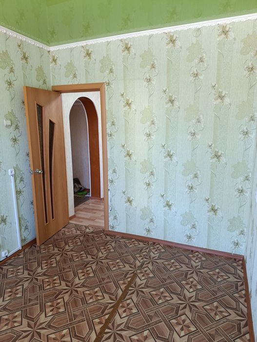 Квартира рядом центр, дворец металлургов