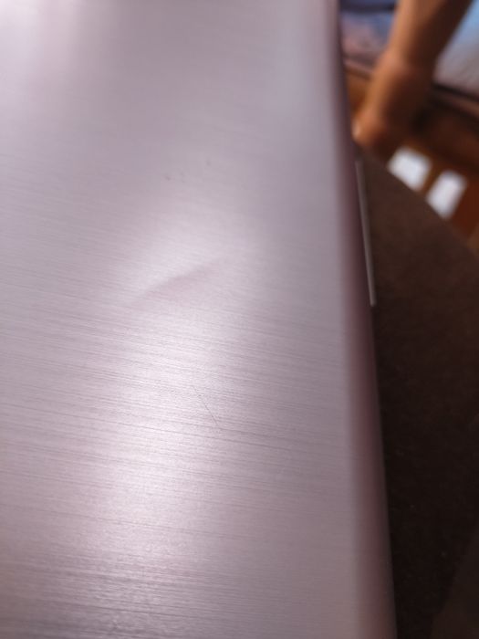 Лаптоп Samsung  в добро състояние