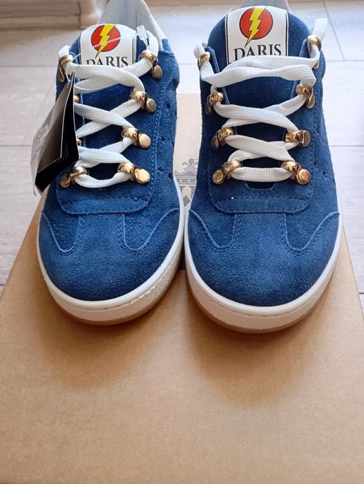 Детски обувки 33 номер