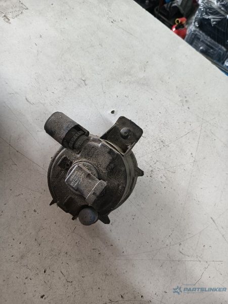 Proiector Ceata Stanga Fata Bmw X5 Ii (E70) [ 2006 - 2013 ]
