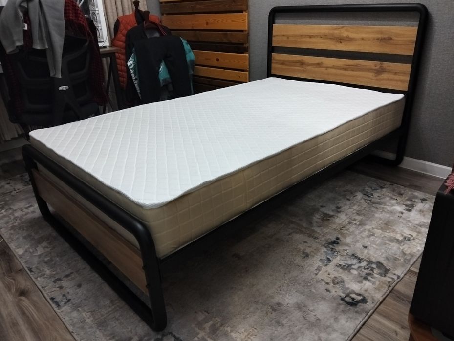 Гарантия 1-10 лет