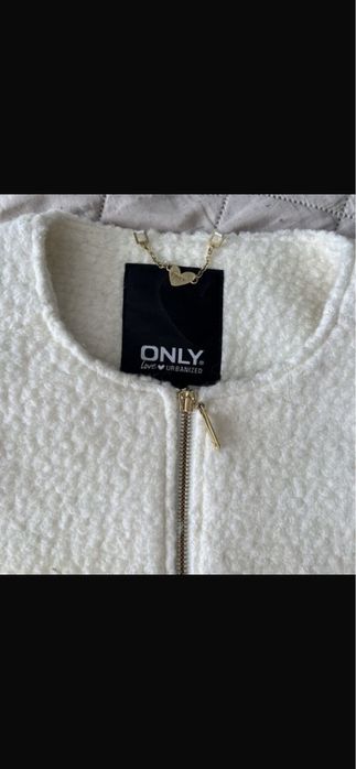 Продам пиджак  утепленный