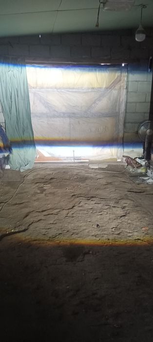 Линзы противотуманные