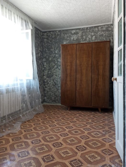 Продам квартиру в г.Талгар