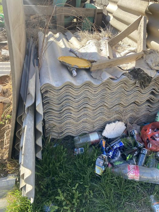 Шифер бу , 2 вриант бар