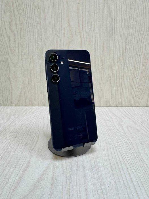 Samsung A55 5G 128ГБ / Самсунг А55 128ГБ /РАССРОЧКА! "Ломбард Лидер