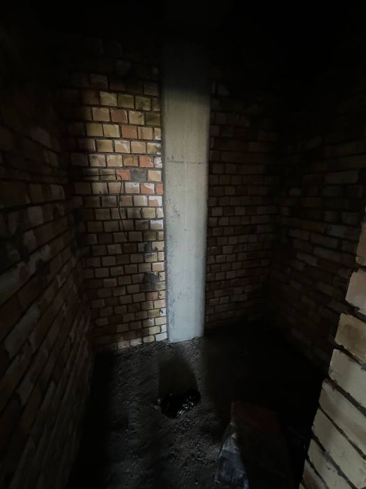 Юнусабад 13. 4/5/8