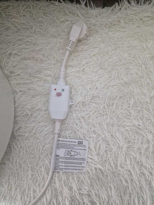 Водонагреватель Ariston Abs Blur 80