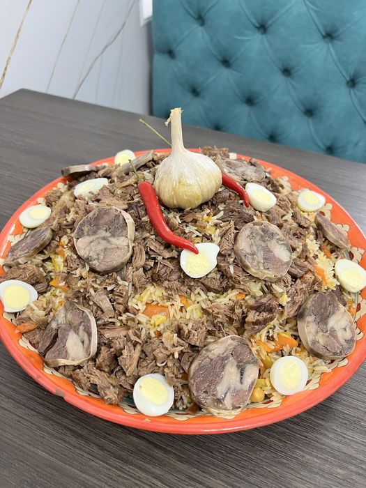 Выездные банкеты мероприятия