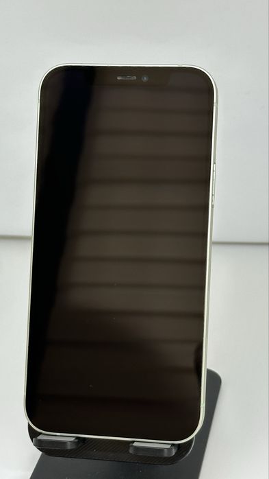 Iphone 12 128gb 69% green
