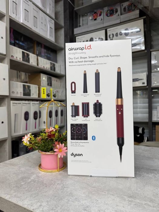 Daison милые девушки женшины