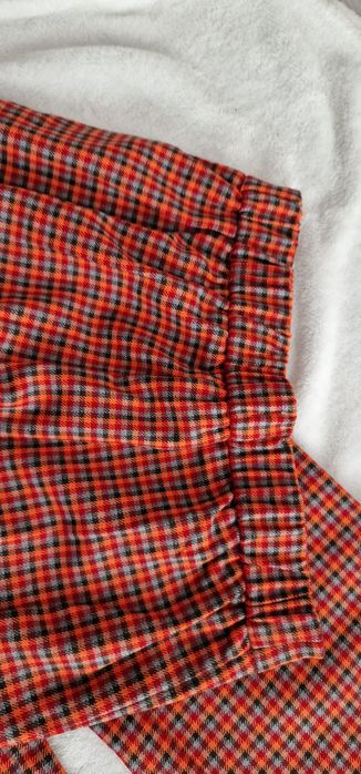 Pantaloni fete Zara